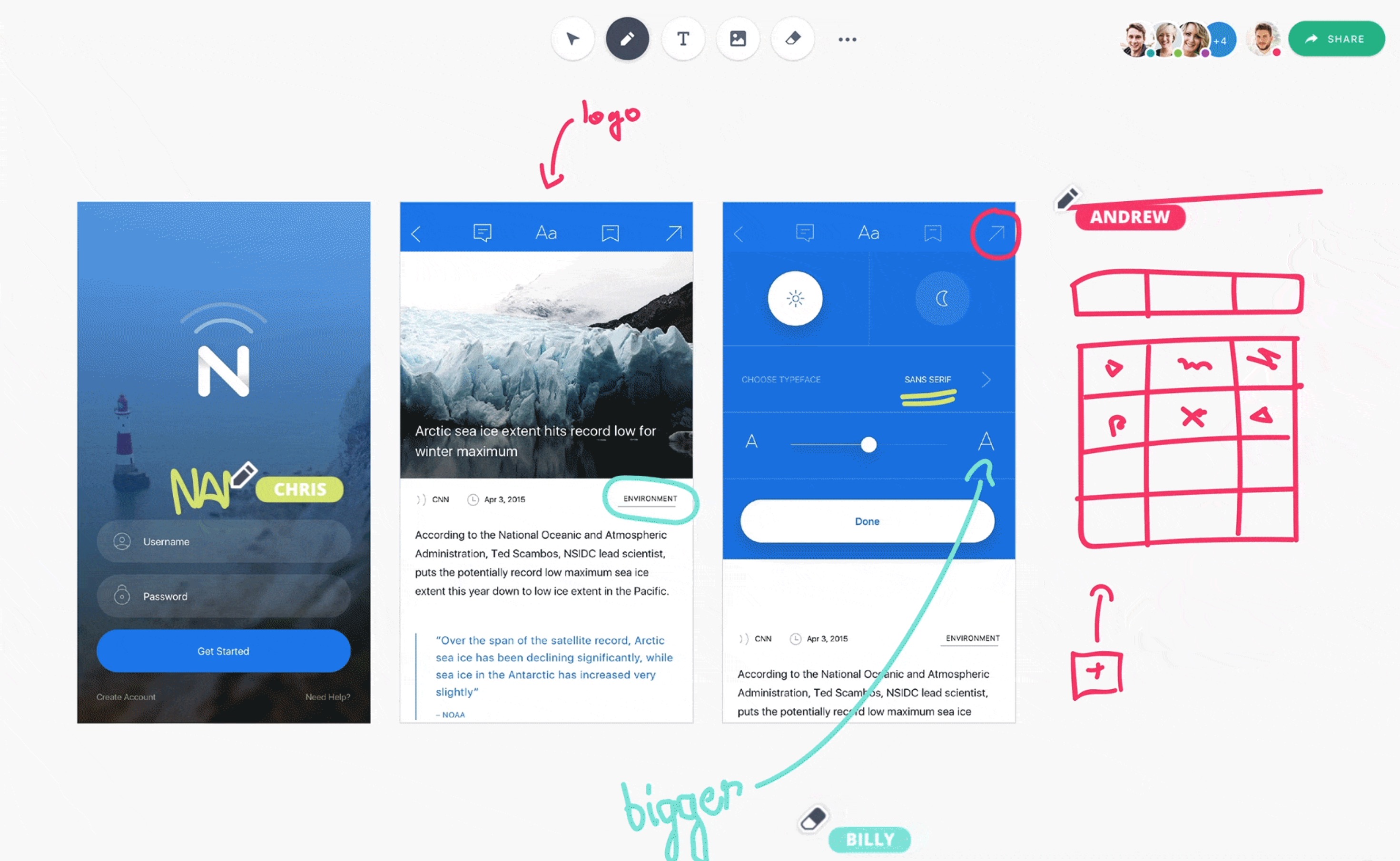 1536386099301623.jpeg 屏幕快照 2018-09-08 下午1.49.21.jpg